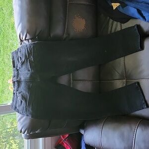 Mens Aeropostale jeans